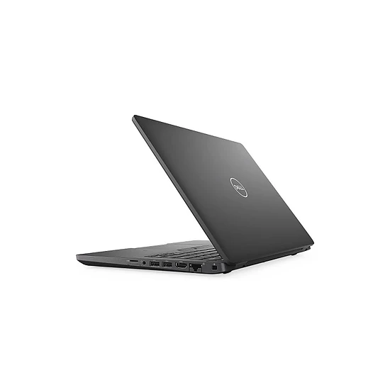 PC portable reconditionné Dell Latitude 5400 (LAT5400) · Reconditionné - Autre vue