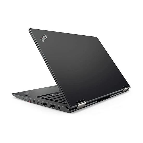 PC portable reconditionné Lenovo ThinkPad Yoga X380 (Lenovo32107) · Reconditionné - Autre vue