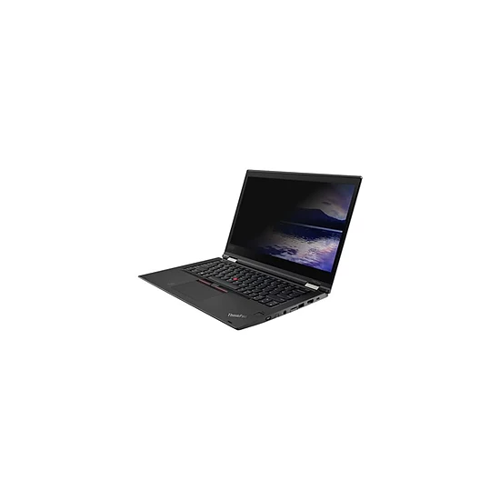 PC portable reconditionné Lenovo ThinkPad Yoga 260 (Lenovo32127) · Reconditionné - Autre vue