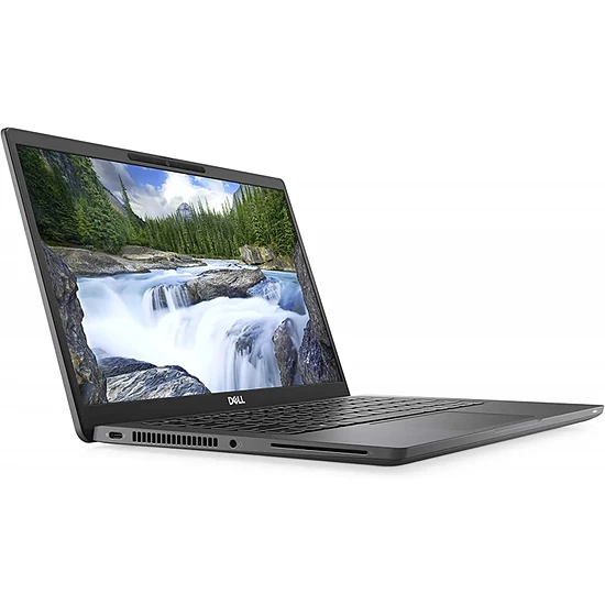 PC portable reconditionné Dell Latitude 7320 (Dell31505) · Reconditionné - Autre vue