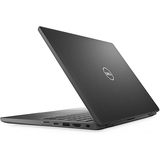 PC portable reconditionné Dell Latitude 7320 (Dell31505) · Reconditionné - Autre vue