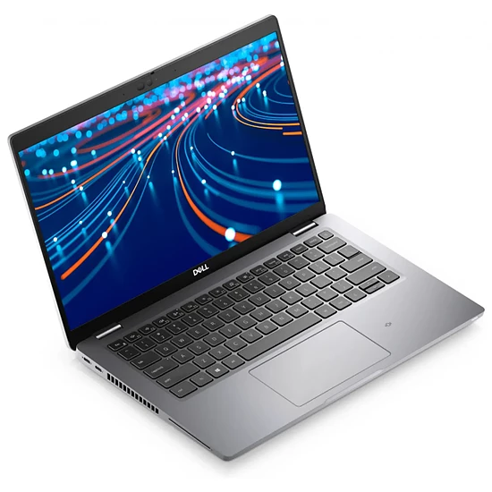 PC portable reconditionné Dell Latitude 5430 (Dell32212) · Reconditionné - Autre vue