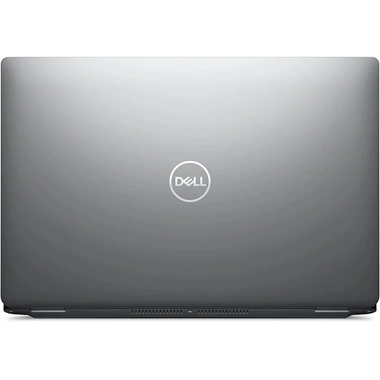 PC portable reconditionné Dell Latitude 5430 (Dell32212) · Reconditionné - Autre vue