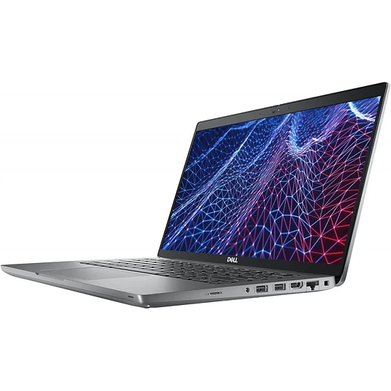 PC portable reconditionné Dell Latitude 5430 (Dell32212) · Reconditionné - Autre vue