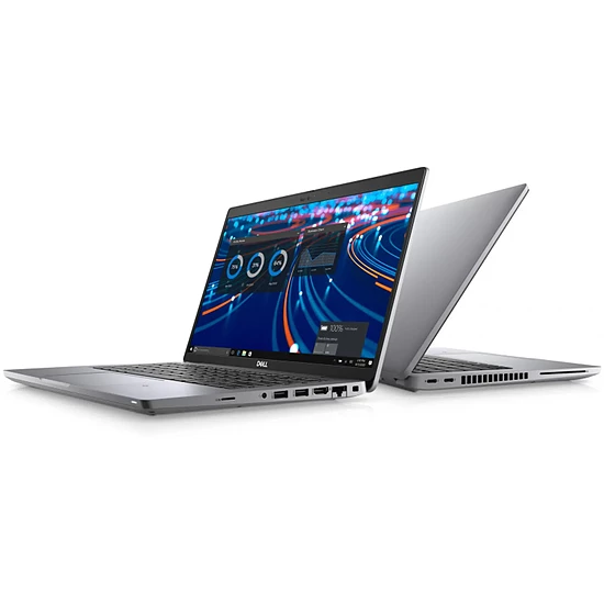 PC portable reconditionné Dell Latitude 5430 (Dell32212) · Reconditionné - Autre vue