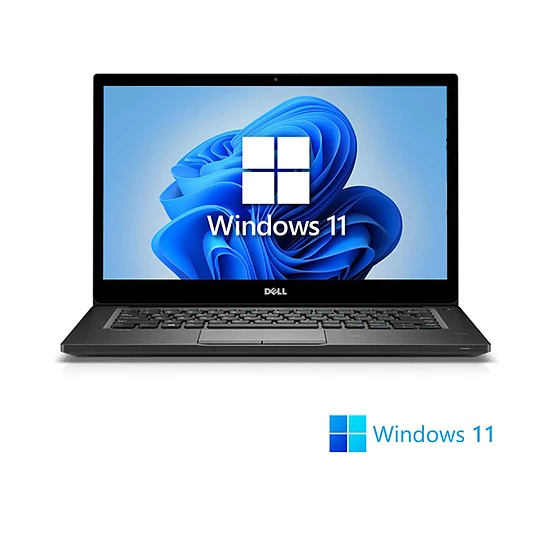 PC portable reconditionné Dell Latitude 7490 (Dell32226) · Reconditionné - Autre vue
