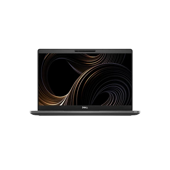 PC portable reconditionné Dell 5300 i5 Gen8 32G 256SSD · Reconditionné - Autre vue