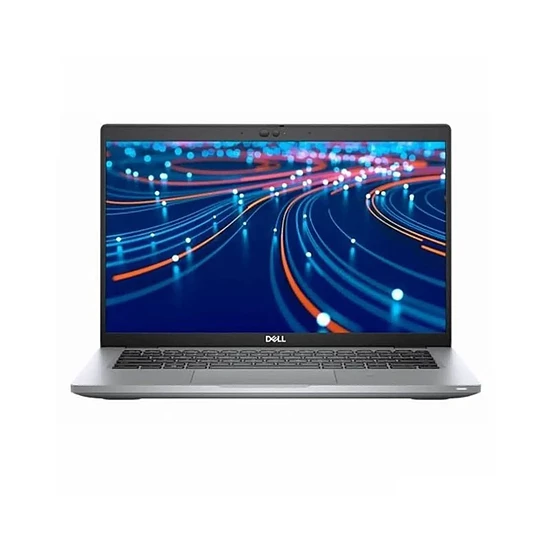PC portable reconditionné Dell LATITUDE 5420 I7-GEN11 32G 1TO Linux · Reconditionné - Autre vue