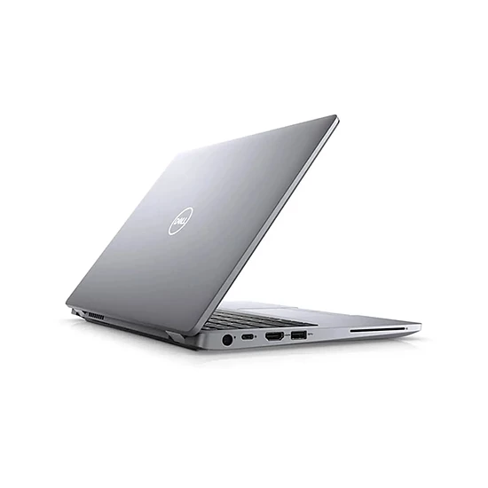 PC portable reconditionné Dell 5310 i5 Gen10 32G 256SSD · Reconditionné - Autre vue