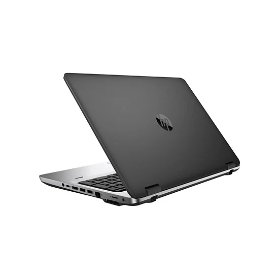PC portable reconditionné HP ProBook 650 G2 (HP32274) · Reconditionné - Autre vue