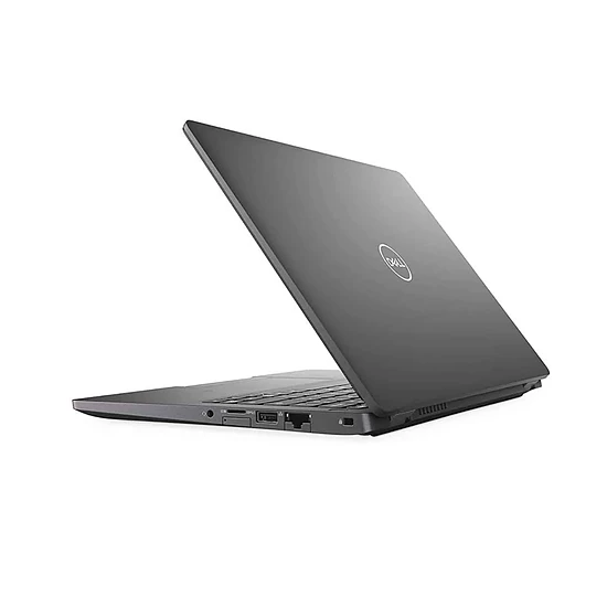 PC portable reconditionné Dell 5300 i5 Gen8 32G 256SSD · Reconditionné - Autre vue