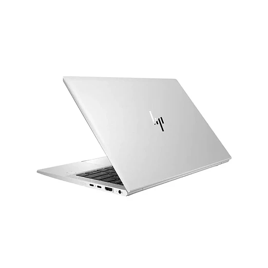PC portable reconditionné HP EliteBook 830 G7 i5 Gen10 32G 2TO SSD · Reconditionné - Autre vue