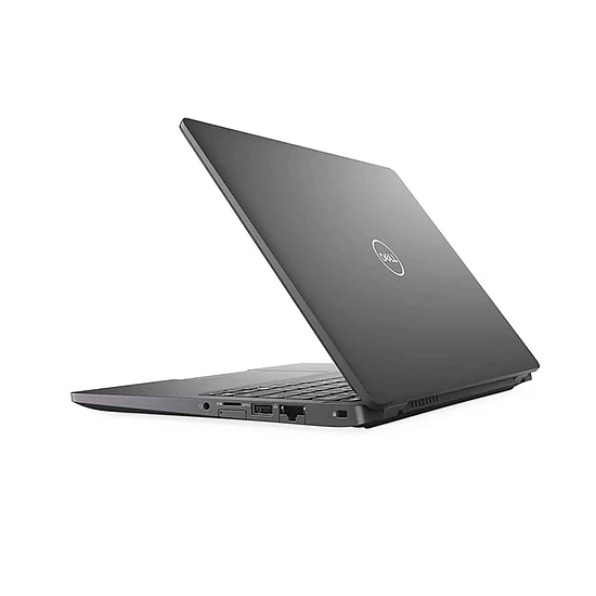 PC portable reconditionné Dell 5300 i5 Gen8 32G 2TO SSD · Reconditionné - Autre vue