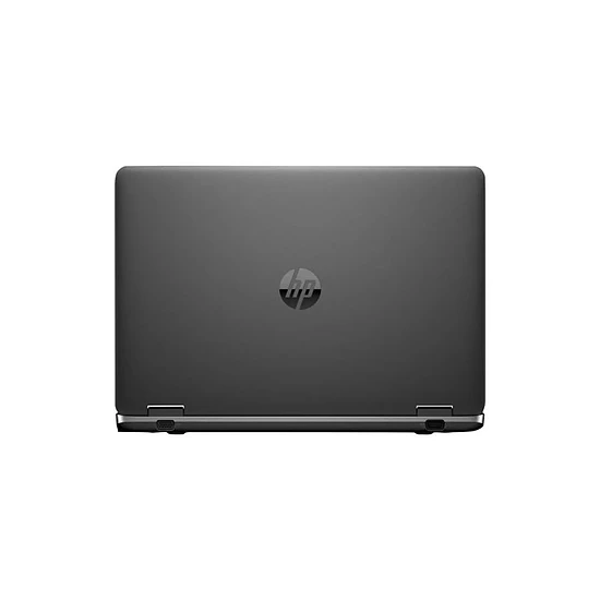 PC portable reconditionné HP ProBook 650 G2 (HP32274) · Reconditionné - Autre vue