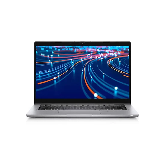 PC portable reconditionné Dell LATITUDE 5320 I7-GEN11 16G 480SSD Windows 11 · Reconditionné - Autre vue