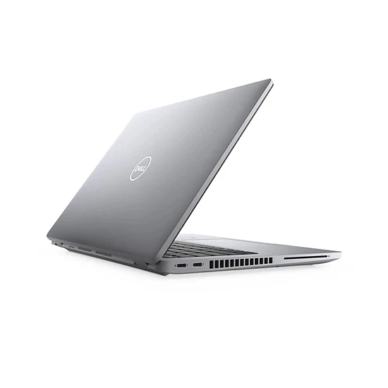 PC portable reconditionné Dell LATITUDE 5420 I7-GEN11 32G 1TO Linux · Reconditionné - Autre vue