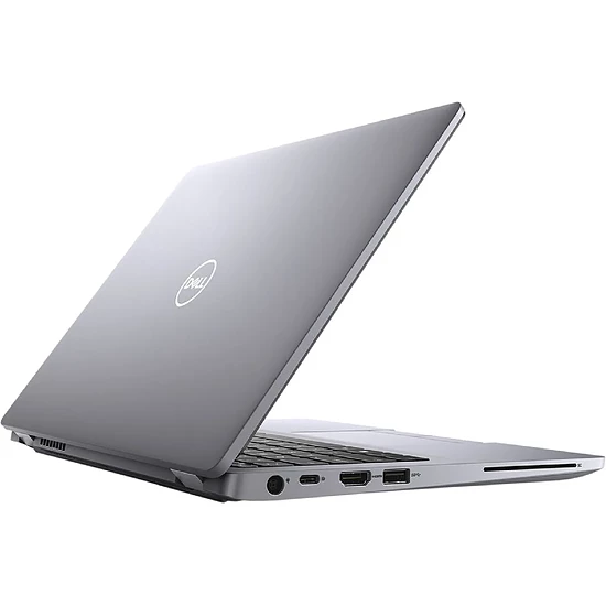PC portable reconditionné Dell Latitude 5310 (8256SSDi5) · Reconditionné - Autre vue