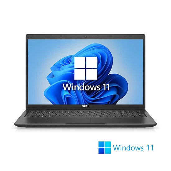 PC portable reconditionné Dell Latitude 3520 (Dell32295) · Reconditionné