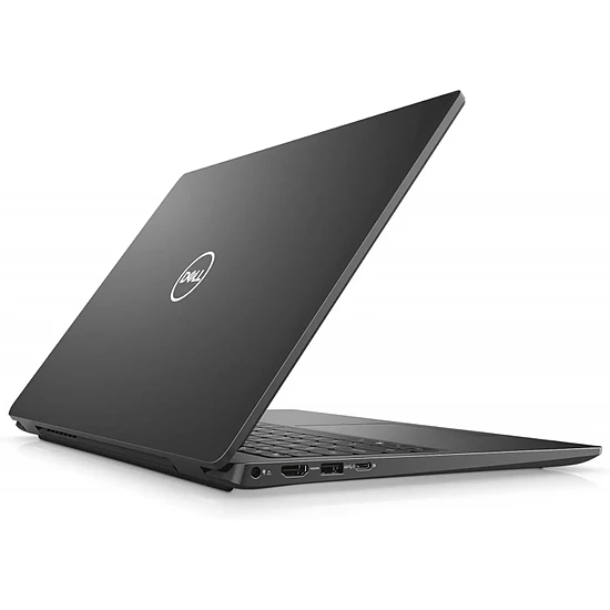 PC portable reconditionné Dell Latitude 3520 (Dell32295) · Reconditionné - Autre vue