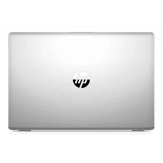 PC portable reconditionné HP ProBook 470 G5 (HP32339) · Reconditionné - Autre vue