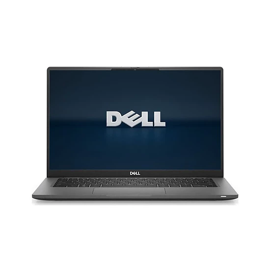 PC portable reconditionné Dell LATITUDE 7420 I7-GEN11 8G 1TO Linux · Reconditionné - Autre vue