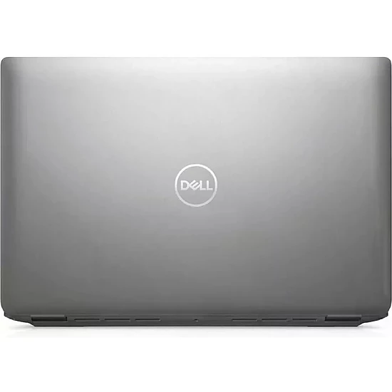 PC portable reconditionné Dell Precision 3480 (i7-3) · Reconditionné - Autre vue