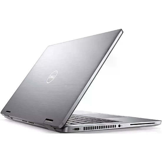 PC portable reconditionné Dell Latitude 7330 2-en-1 (tac-1) · Reconditionné - Autre vue