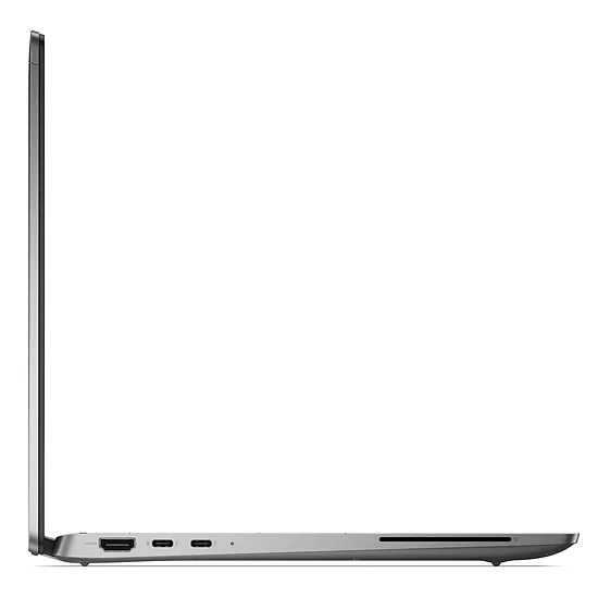 PC portable reconditionné Dell Latitude 7340 (L7340-1) · Reconditionné - Autre vue