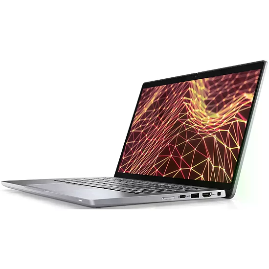 PC portable reconditionné Dell Latitude 7330 2-en-1 (tac-1) · Reconditionné - Autre vue