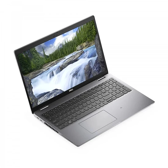 PC portable reconditionné Dell Latitude 5520 (Dell31311) · Reconditionné - Autre vue