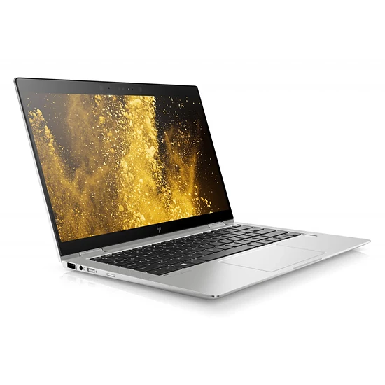 PC portable reconditionné HP EliteBook x360 1030 G4 (HP32406) · Reconditionné - Autre vue