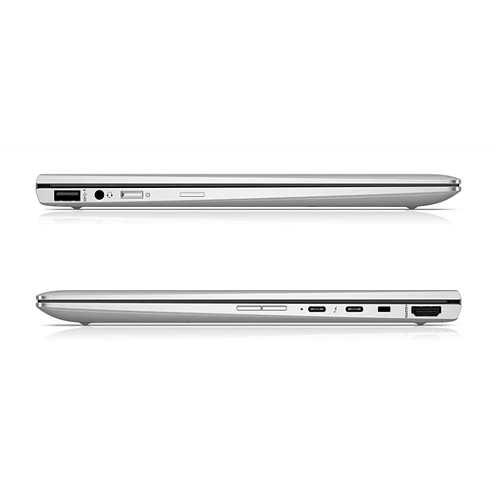 PC portable reconditionné HP EliteBook x360 1030 G4 (HP32406) · Reconditionné - Autre vue