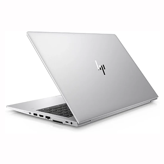 PC portable reconditionné HP EliteBook 850 G5 (16512i7) · Reconditionné - Autre vue