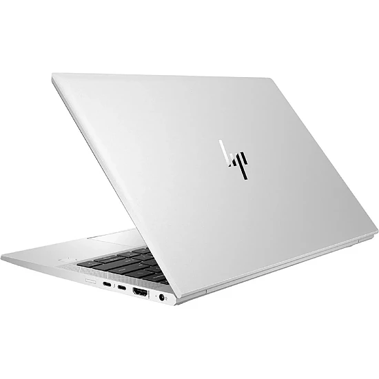 PC portable reconditionné HP EliteBook 840 G8 (16512SSDi5) · Reconditionné - Autre vue