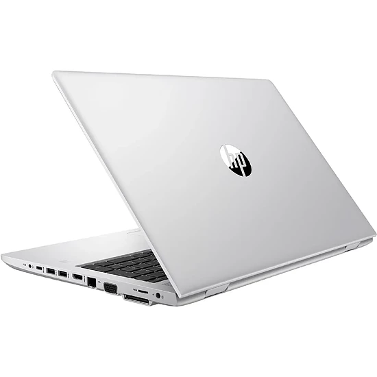 PC portable reconditionné HP ProBook 650 G5 (8512SSDi5) · Reconditionné - Autre vue