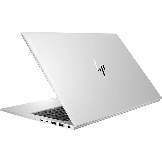PC portable reconditionné HP EliteBook 850 G8 (8256SSDi5) · Reconditionné - Autre vue