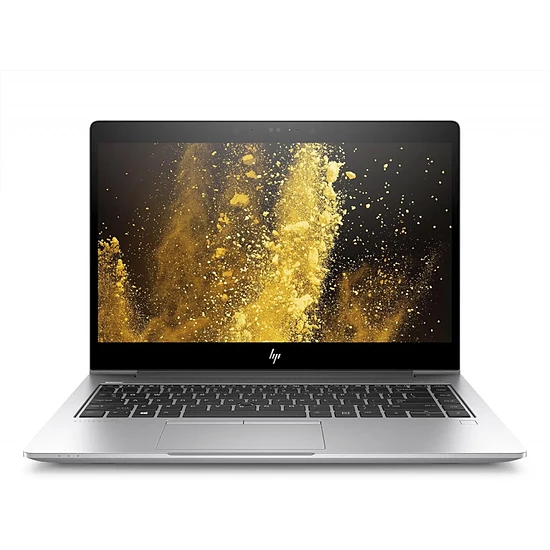 PC portable reconditionné HP Elitebook 840 G5 (HP32472) · Reconditionné - Autre vue