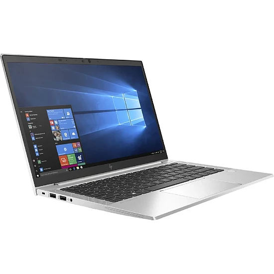 PC portable reconditionné HP EliteBook 830 G7 (8512SSDi5) · Reconditionné - Autre vue