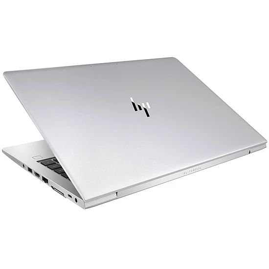 PC portable reconditionné HP Elitebook 840 G6 (HP32524) · Reconditionné - Autre vue