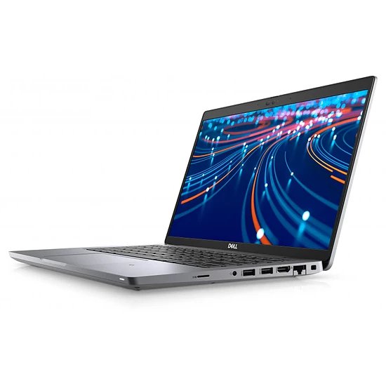 PC portable reconditionné Dell Latitude 5420 (Dell32551) · Reconditionné - Autre vue