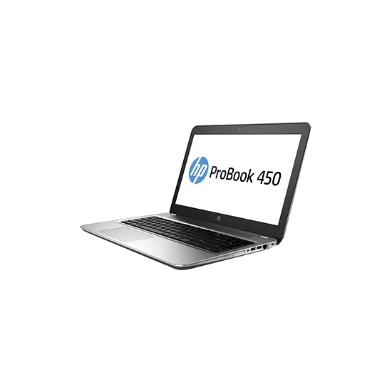 PC portable reconditionné HP ProBook 450 G5 (HP32561) · Reconditionné - Autre vue