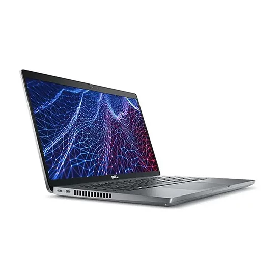 PC portable reconditionné Dell Latitude 5430 - I7-GEN12 - 16Go - 480Go SSD - Linux · Reconditionné - Autre vue