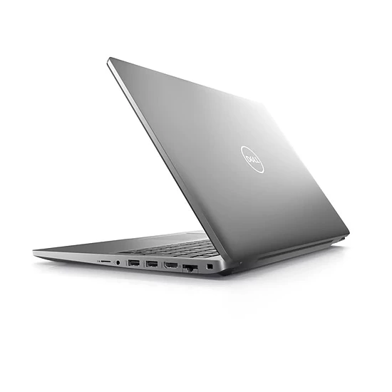 PC portable reconditionné Dell Latitude 5430 - I5-GEN12 - 32Go - 480Go SSD - Windows 11 · Reconditionné - Autre vue