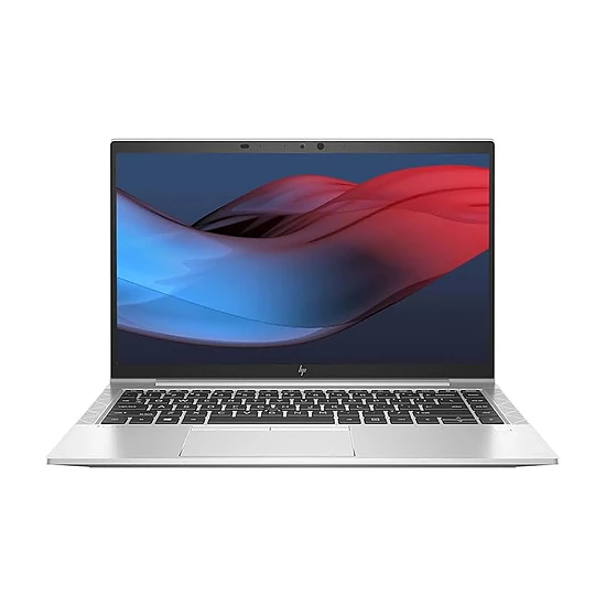 PC portable reconditionné HP EliteBook 840 G8 - I5-GEN11 - 8Go - 1TO SSD  - Windows 11 · Reconditionné - Autre vue