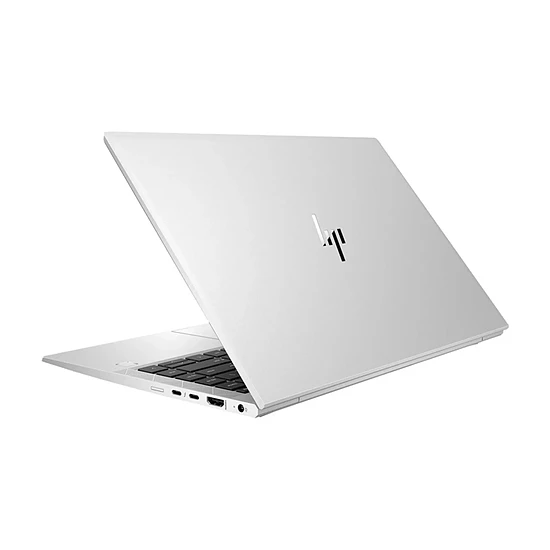 PC portable reconditionné HP EliteBook 840 G7 - I5-GEN10 - 8Go - 2TO SSD - Windows 11 · Reconditionné - Autre vue