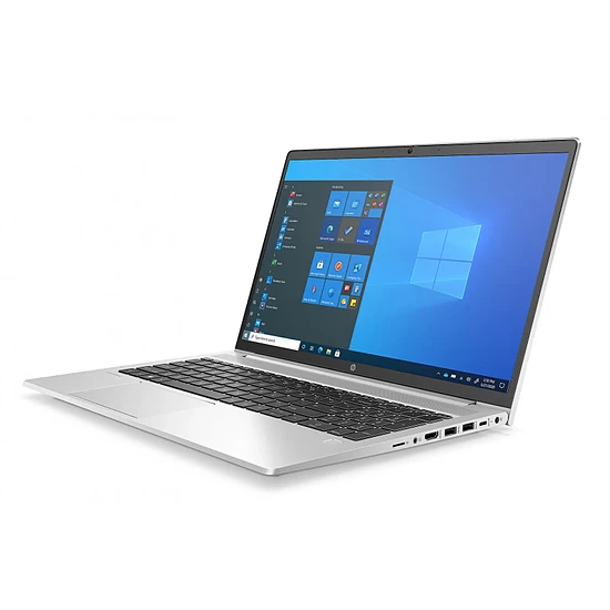 PC portable reconditionné HP ProBook 450 G8 (HP32627) · Reconditionné - Autre vue