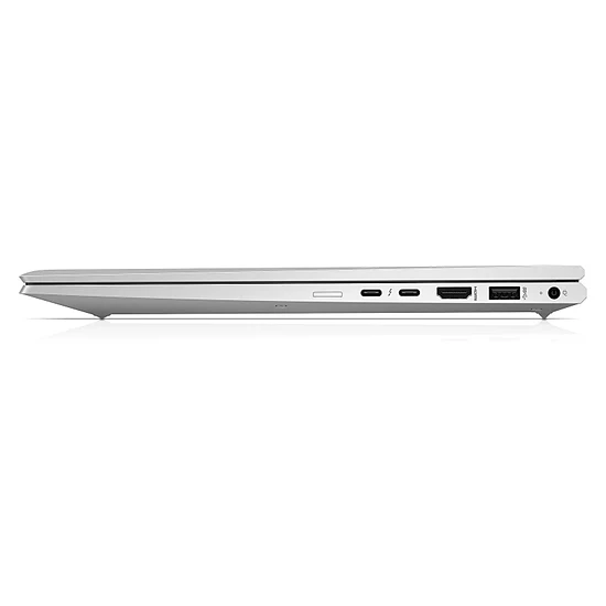 PC portable reconditionné HP EliteBook 850 G8 (HP32628) · Reconditionné - Autre vue