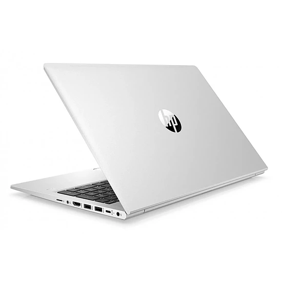 PC portable reconditionné HP ProBook 450 G8 (HP32627) · Reconditionné - Autre vue