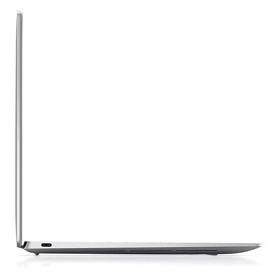 PC portable reconditionné Dell XPS 13 Plus 9320 (tac-1) · Reconditionné - Autre vue
