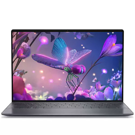 PC portable reconditionné Dell XPS 13 Plus 9320 (tac-1) · Reconditionné - Autre vue